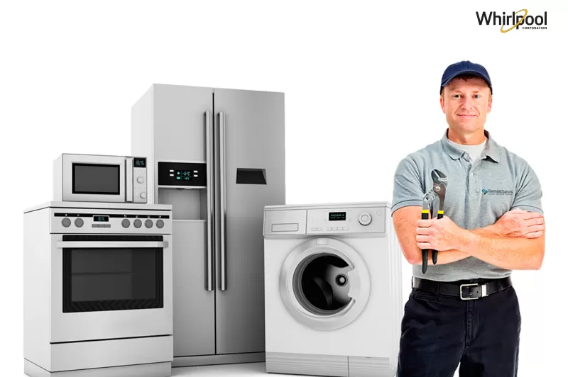 Whirlpool-maintenance-number.webp